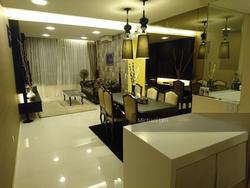 The Quartz (D19), Condominium #129560992